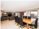 #16 Cobby Place, Marangaroo WA 6064