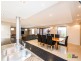#16 Cobby Place, Marangaroo WA 6064