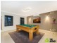 #16 Cobby Place, Marangaroo WA 6064
