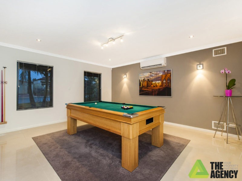 #16 Cobby Place, Marangaroo WA 6064