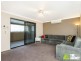 #16 Cobby Place, Marangaroo WA 6064