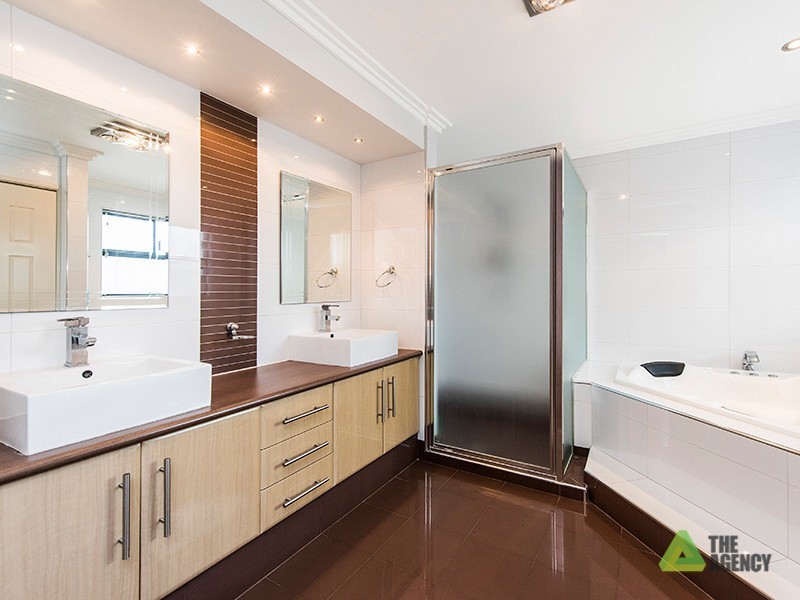 #16 Cobby Place, Marangaroo WA 6064