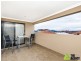 #16 Cobby Place, Marangaroo WA 6064