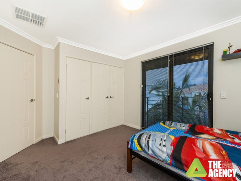 #16 Cobby Place, Marangaroo WA 6064