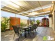 #16 Cobby Place, Marangaroo WA 6064