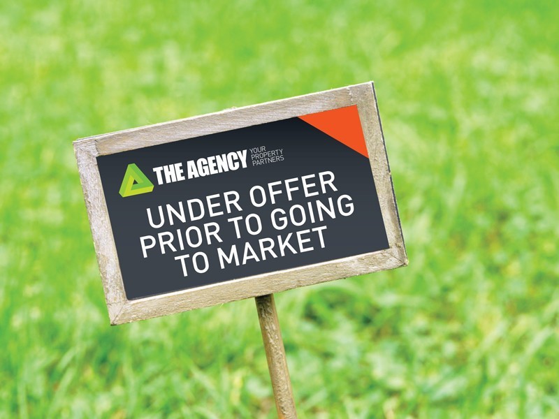 32 Medhurst Crescent, Nollamara WA 6061