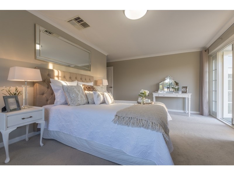 Lot 266 Stanley Road, Byford WA 6122