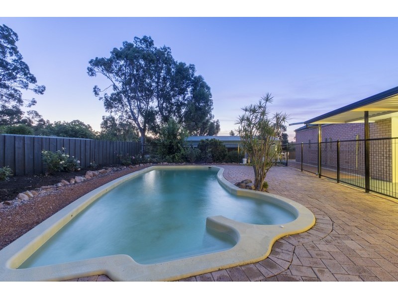 Lot 266 Stanley Road, Byford WA 6122