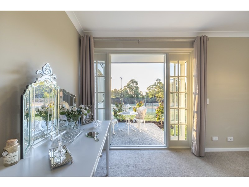 Lot 266 Stanley Road, Byford WA 6122