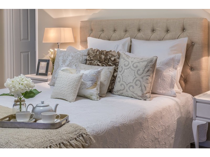 Lot 266 Stanley Road, Byford WA 6122