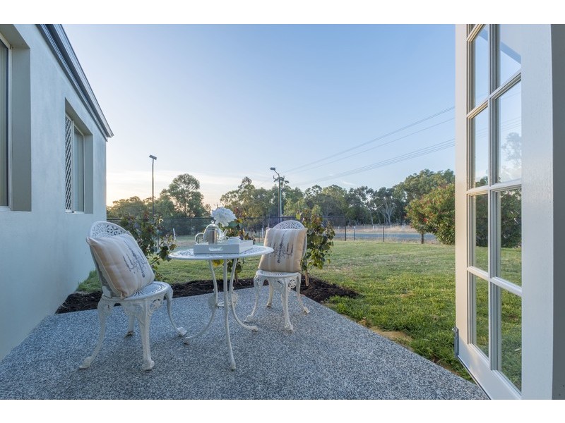 Lot 266 Stanley Road, Byford WA 6122