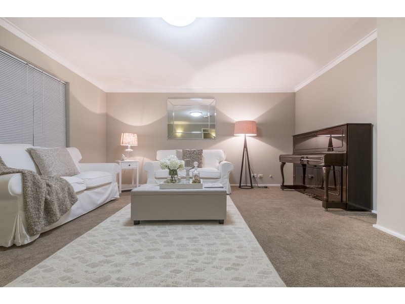 Lot 266 Stanley Road, Byford WA 6122