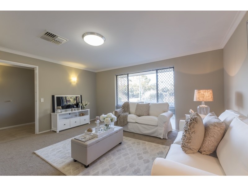 Lot 266 Stanley Road, Byford WA 6122