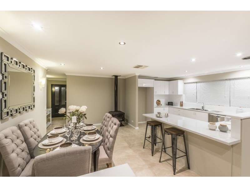 Lot 266 Stanley Road, Byford WA 6122