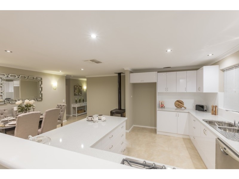 Lot 266 Stanley Road, Byford WA 6122