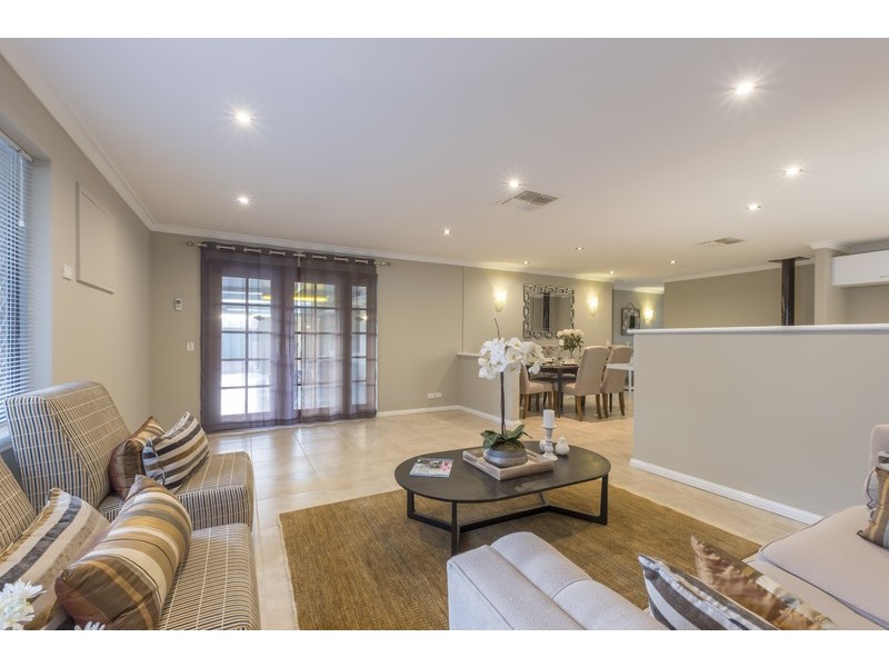 Lot 266 Stanley Road, Byford WA 6122