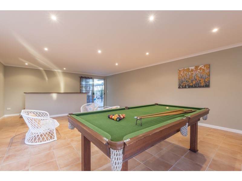 Lot 266 Stanley Road, Byford WA 6122