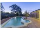 Lot 266 Stanley Road, Byford WA 6122