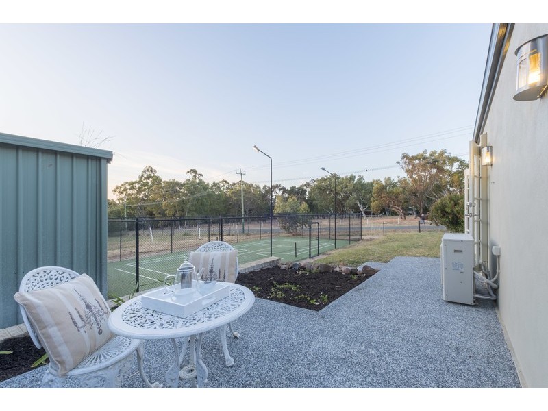 Lot 266 Stanley Road, Byford WA 6122
