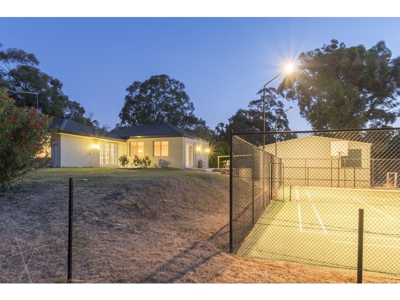 Lot 266 Stanley Road, Byford WA 6122