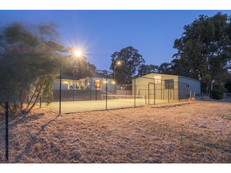 Lot 266 Stanley Road, Byford WA 6122