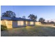 Lot 266 Stanley Road, Byford WA 6122