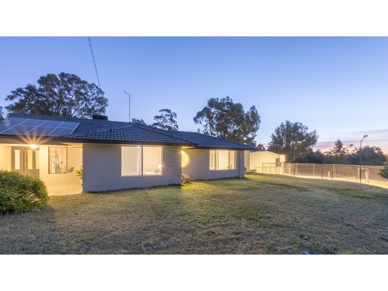 Lot 266 Stanley Road, Byford WA 6122