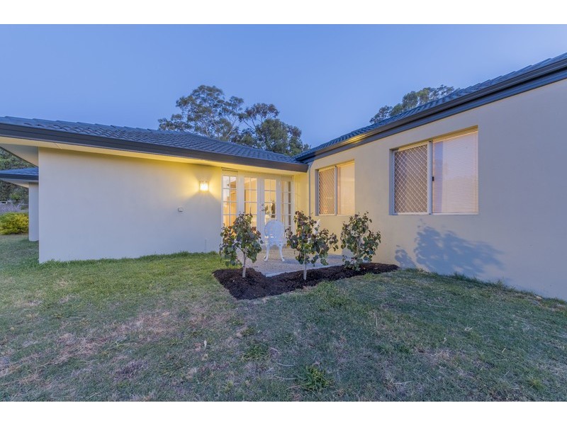 Lot 266 Stanley Road, Byford WA 6122