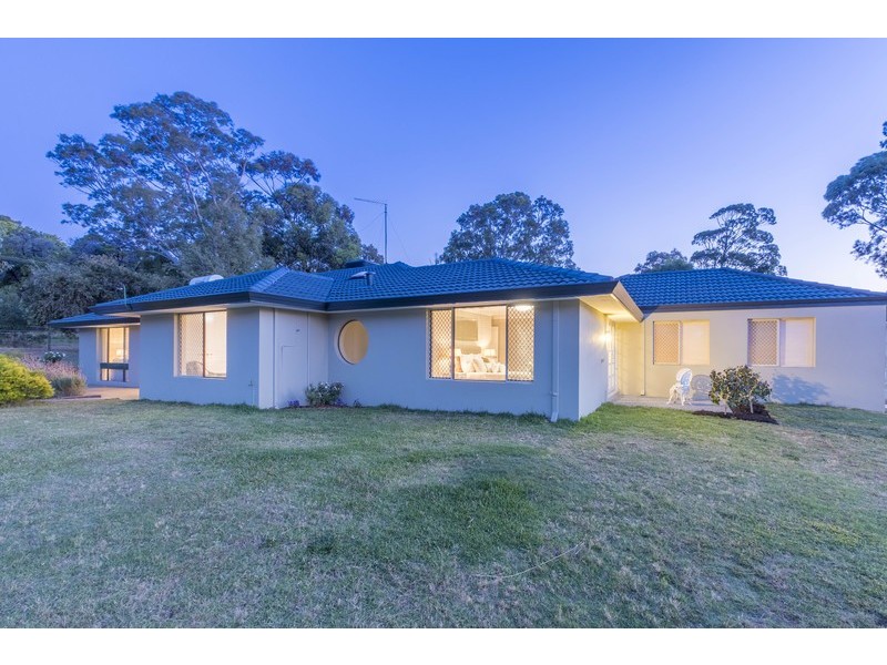 Lot 266 Stanley Road, Byford WA 6122