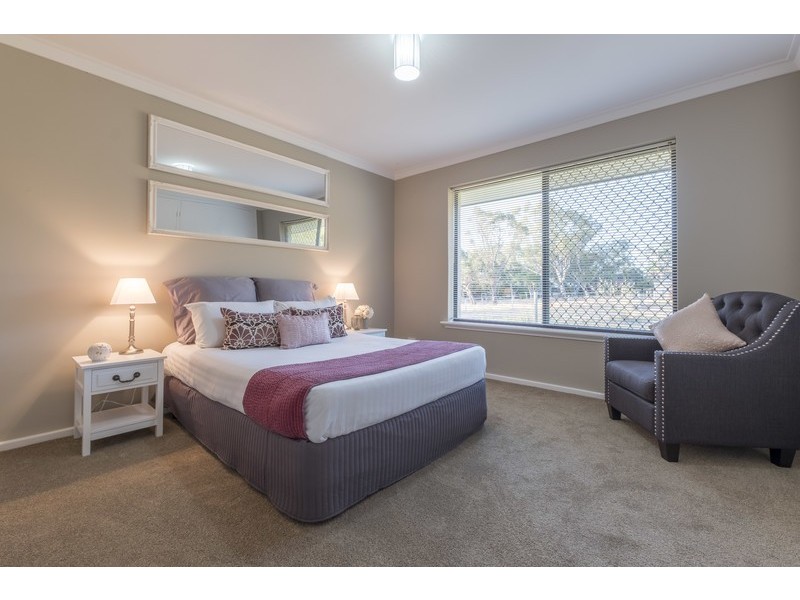 Lot 266 Stanley Road, Byford WA 6122