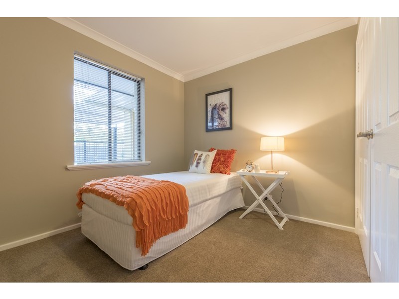 Lot 266 Stanley Road, Byford WA 6122