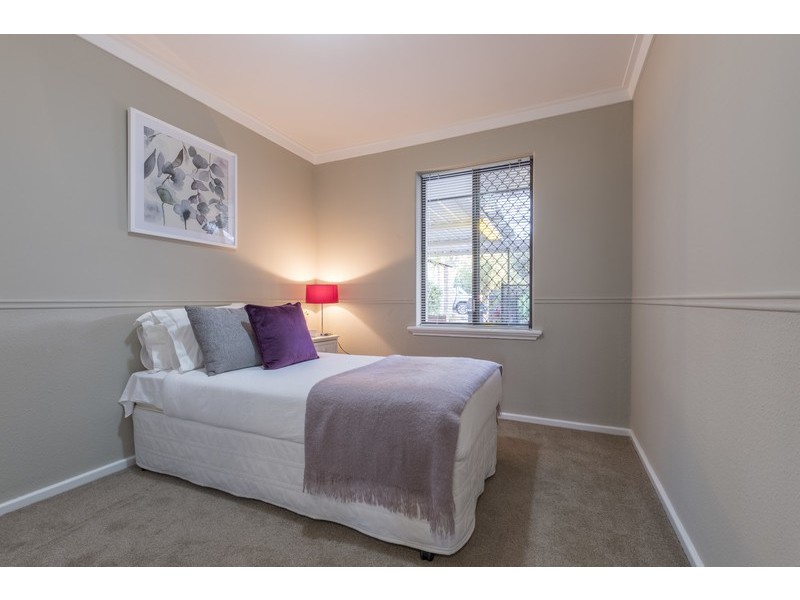 Lot 266 Stanley Road, Byford WA 6122