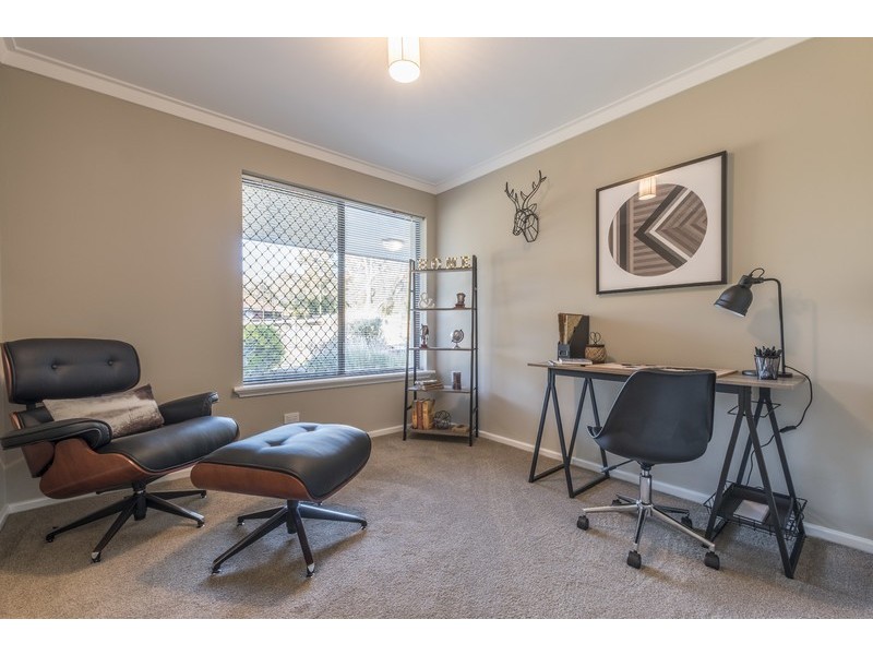 Lot 266 Stanley Road, Byford WA 6122