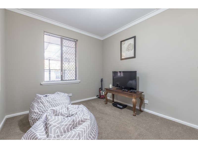 Lot 266 Stanley Road, Byford WA 6122