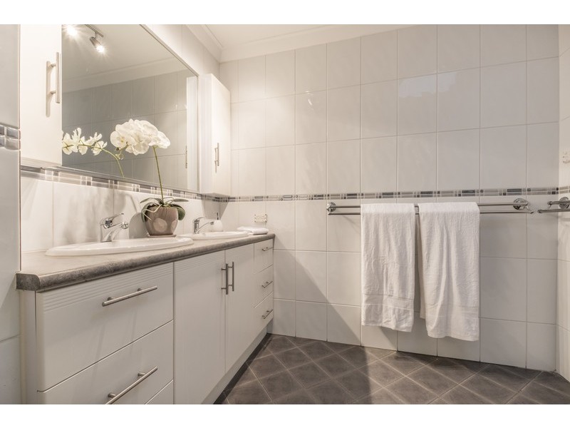 Lot 266 Stanley Road, Byford WA 6122