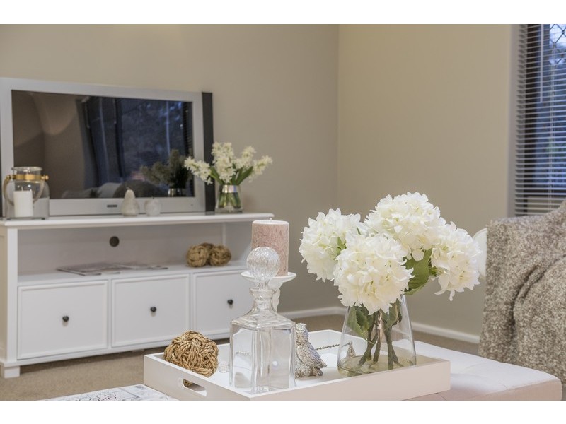 Lot 266 Stanley Road, Byford WA 6122