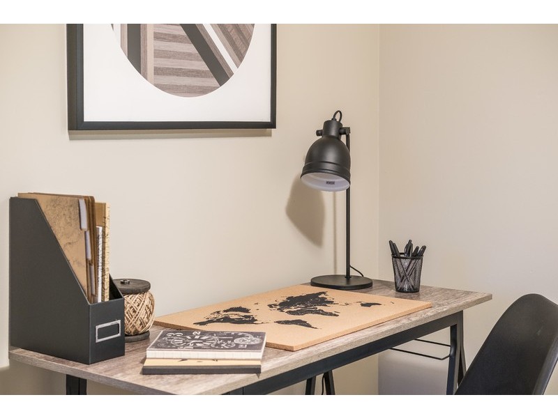 Lot 266 Stanley Road, Byford WA 6122