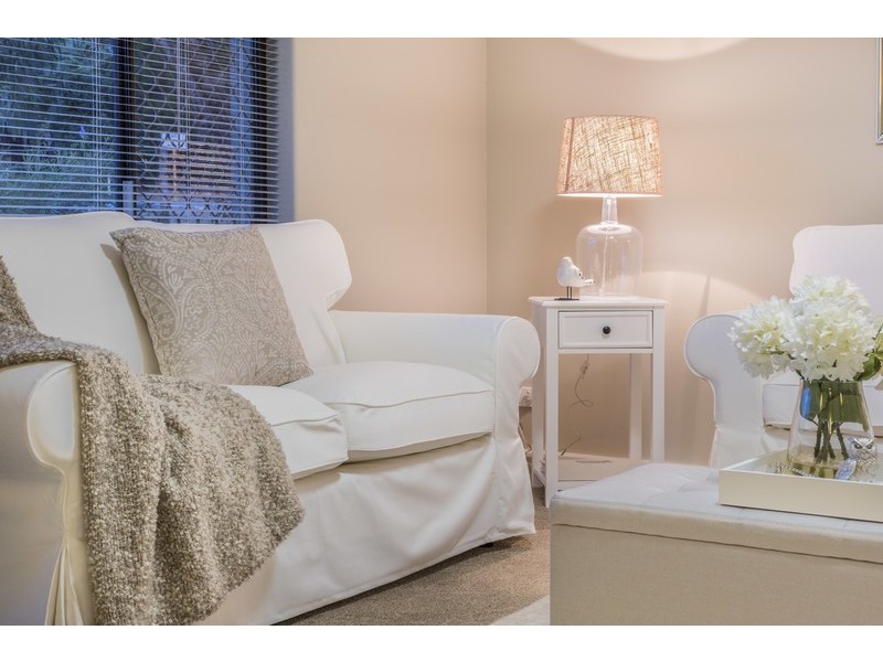 Lot 266 Stanley Road, Byford WA 6122