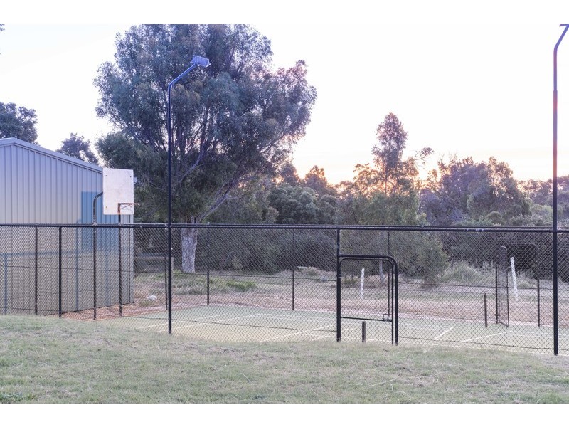 Lot 266 Stanley Road, Byford WA 6122