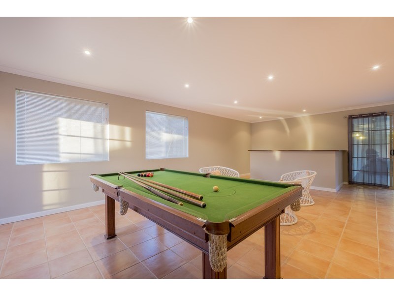 Lot 266 Stanley Road, Byford WA 6122