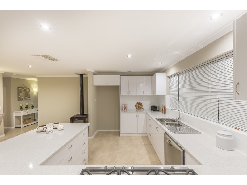 Lot 266 Stanley Road, Byford WA 6122