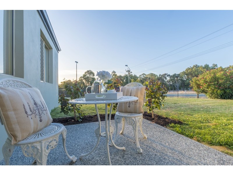 Lot 266 Stanley Road, Byford WA 6122