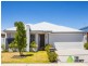 14 Beaumonde Grange, Aveley WA 6069