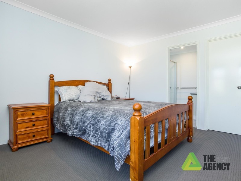 14 Beaumonde Grange, Aveley WA 6069