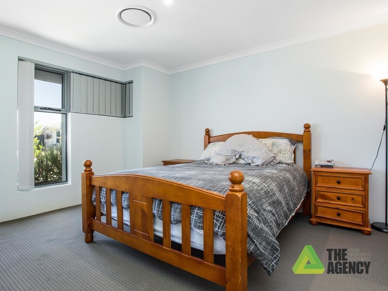 14 Beaumonde Grange, Aveley WA 6069