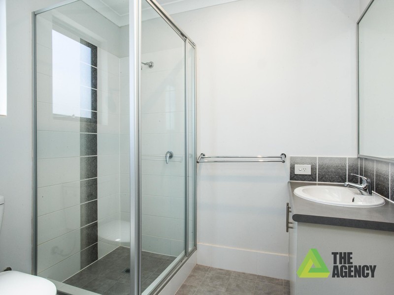 14 Beaumonde Grange, Aveley WA 6069