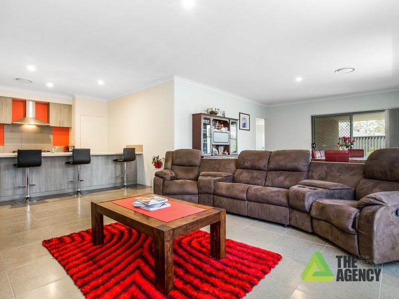 14 Beaumonde Grange, Aveley WA 6069