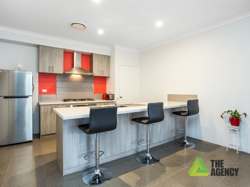14 Beaumonde Grange, Aveley WA 6069