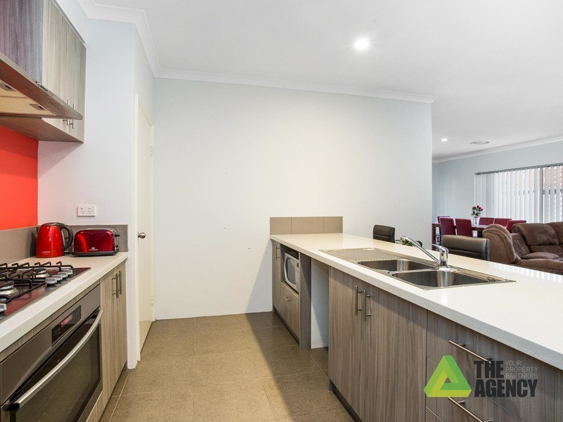 14 Beaumonde Grange, Aveley WA 6069