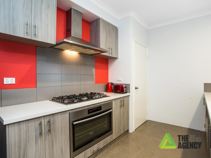 14 Beaumonde Grange, Aveley WA 6069